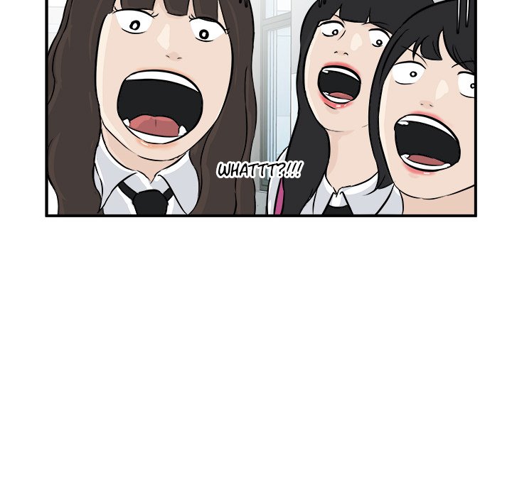 Read He Queen chapter 4 image 125 on Lezhin
