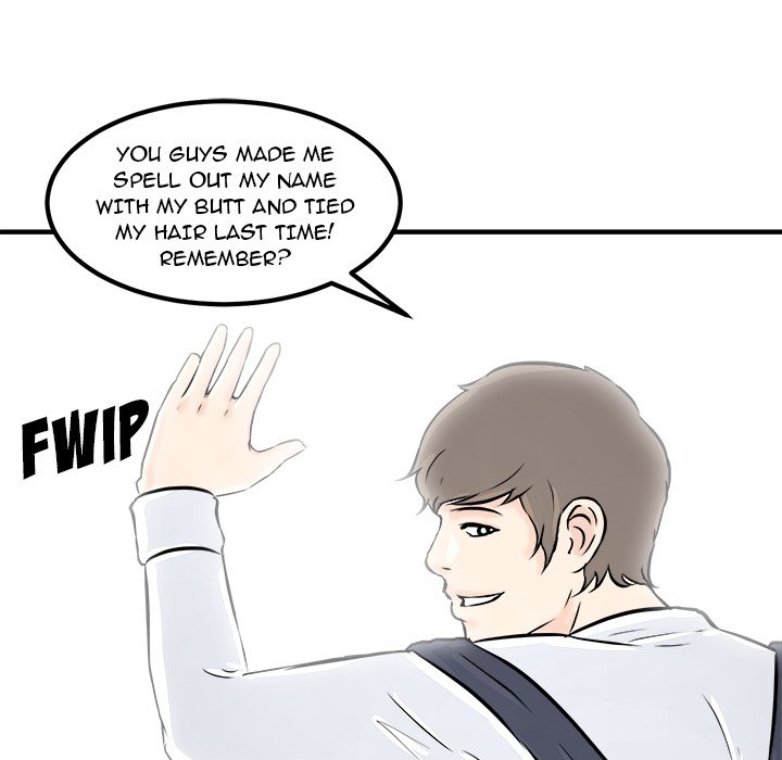 Read He Queen chapter 4 image 126 on Lezhin