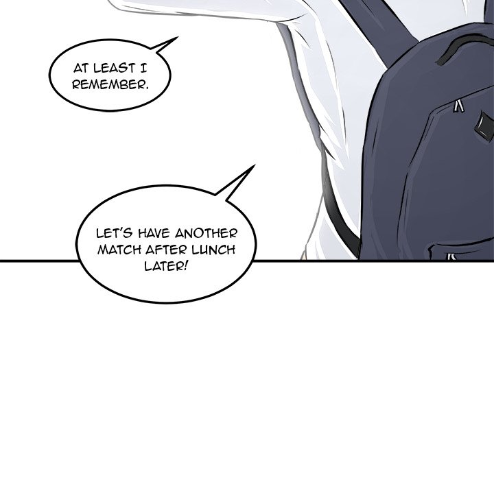 Read He Queen chapter 4 image 127 on Lezhin