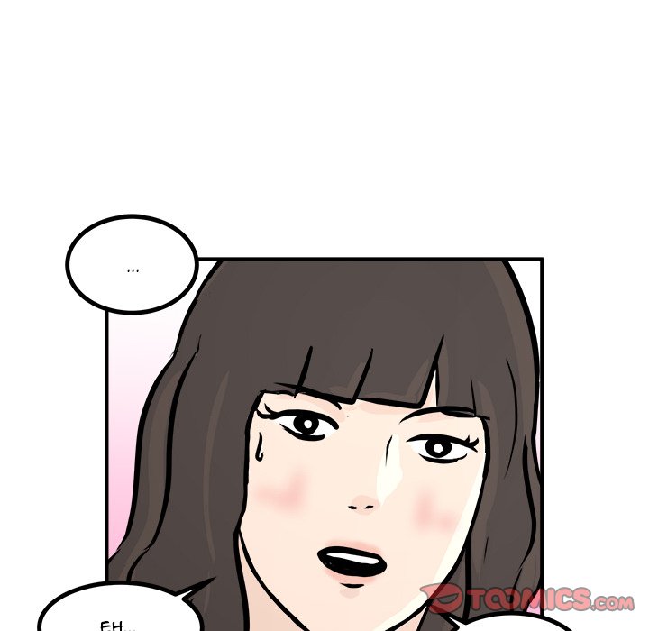 Read He Queen chapter 4 image 128 on Lezhin
