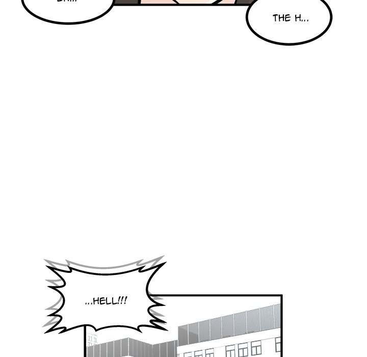 Read He Queen chapter 4 image 129 on Lezhin