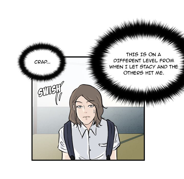 Read He Queen chapter 4 image 13 on Lezhin
