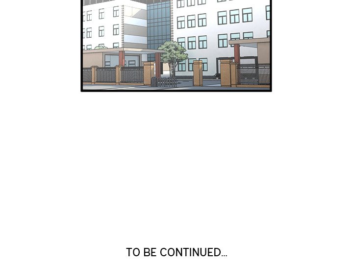 Read He Queen chapter 4 image 130 on Lezhin