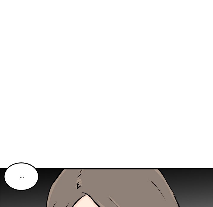 Read He Queen chapter 4 image 14 on Lezhin