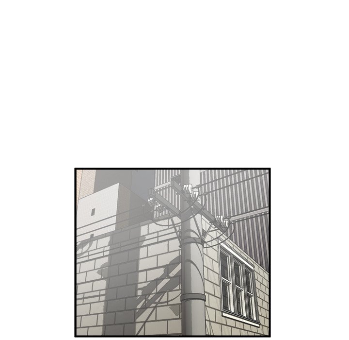 Read He Queen chapter 4 image 17 on Lezhin