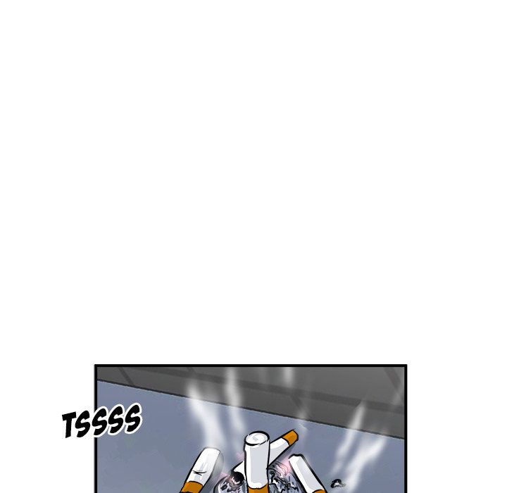 Read He Queen chapter 4 image 18 on Lezhin