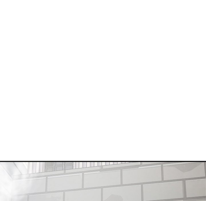 Read He Queen chapter 4 image 21 on Lezhin