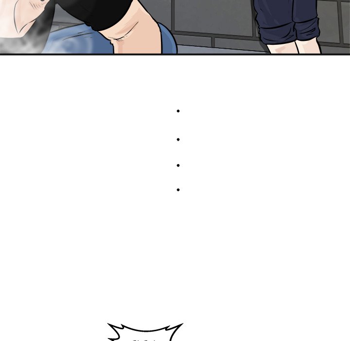 Read He Queen chapter 4 image 23 on Lezhin