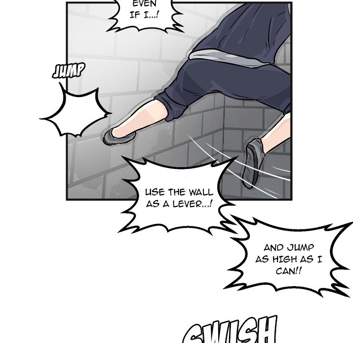 Read He Queen chapter 4 image 24 on Lezhin