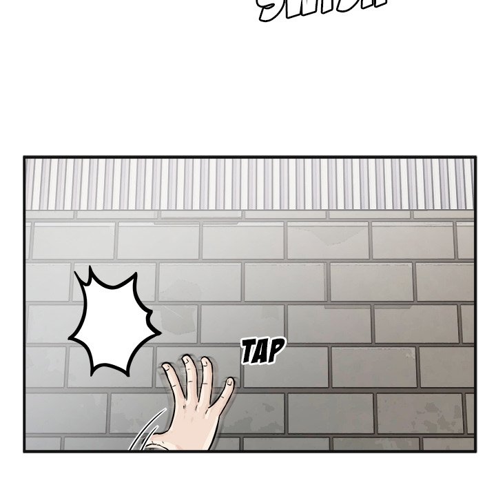 Read He Queen chapter 4 image 25 on Lezhin