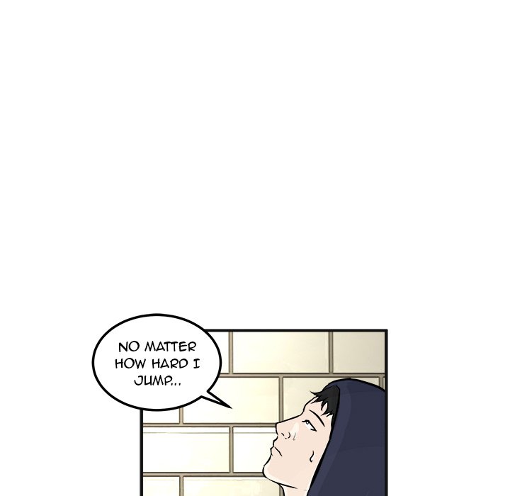 Read He Queen chapter 4 image 26 on Lezhin