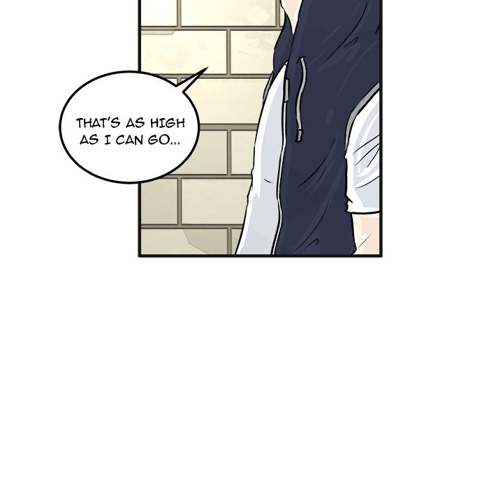 Read He Queen chapter 4 image 27 on Lezhin