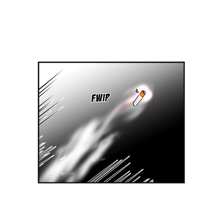 Read He Queen chapter 4 image 28 on Lezhin