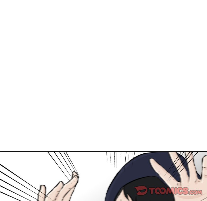 Read He Queen chapter 4 image 29 on Lezhin