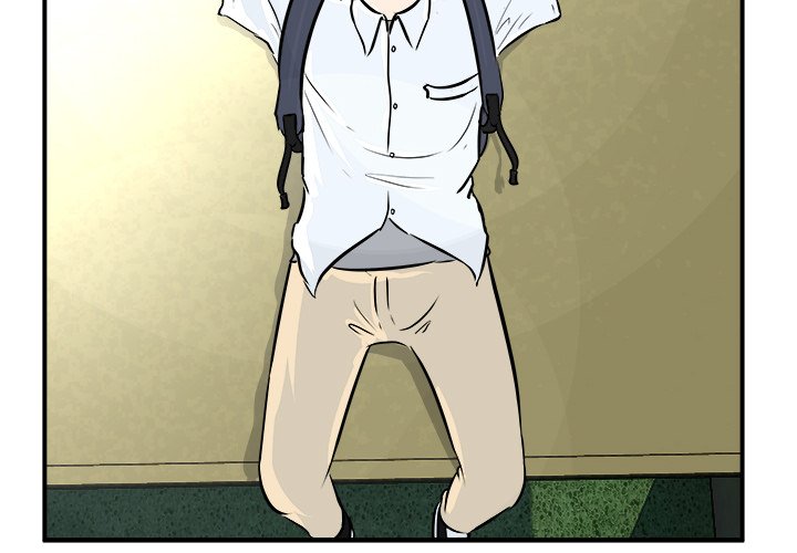 Read He Queen chapter 4 image 3 on Lezhin