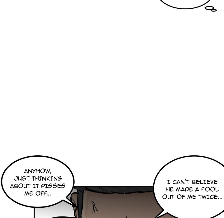 Read He Queen chapter 4 image 33 on Lezhin