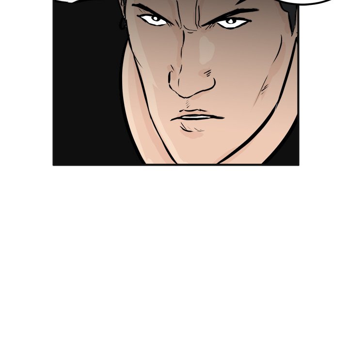 Read He Queen chapter 4 image 34 on Lezhin