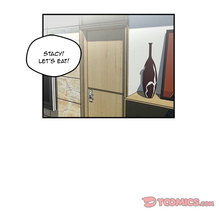 Read He Queen chapter 4 image 38 on Lezhin