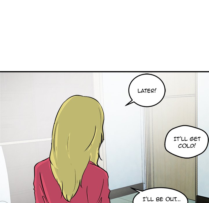 Read He Queen chapter 4 image 39 on Lezhin
