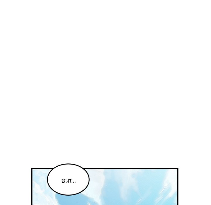 Read He Queen chapter 4 image 4 on Lezhin