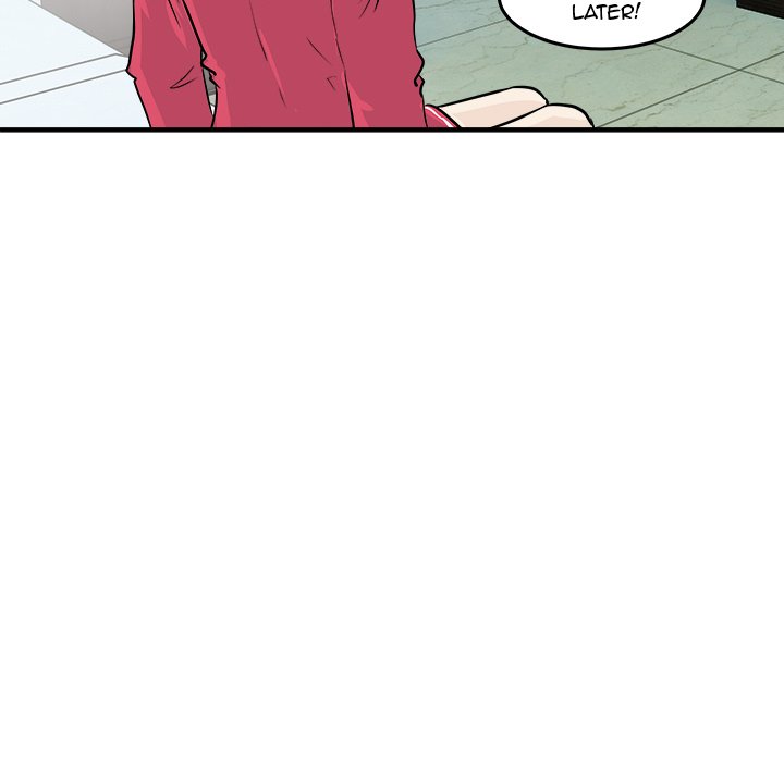 Read He Queen chapter 4 image 40 on Lezhin