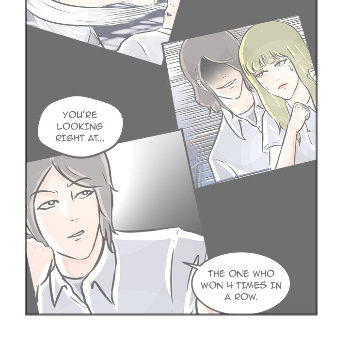 Read He Queen chapter 4 image 43 on Lezhin