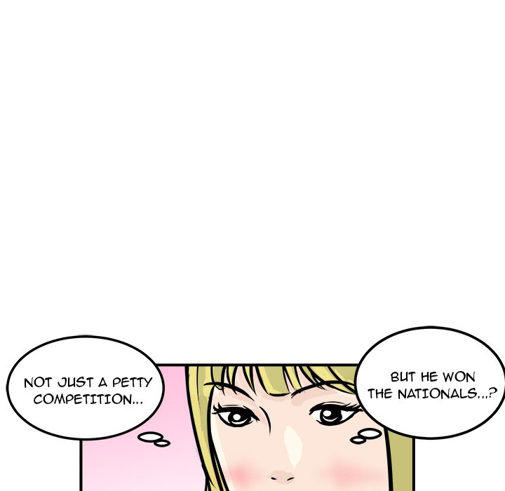 Read He Queen chapter 4 image 44 on Lezhin