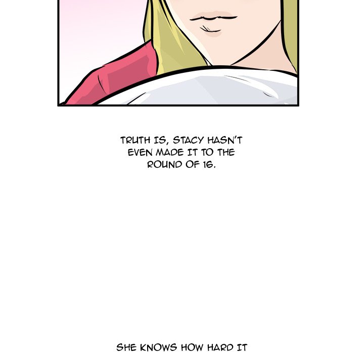 Read He Queen chapter 4 image 45 on Lezhin