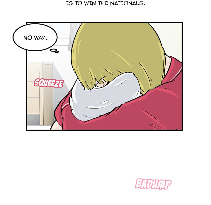 Read He Queen chapter 4 image 46 on Lezhin