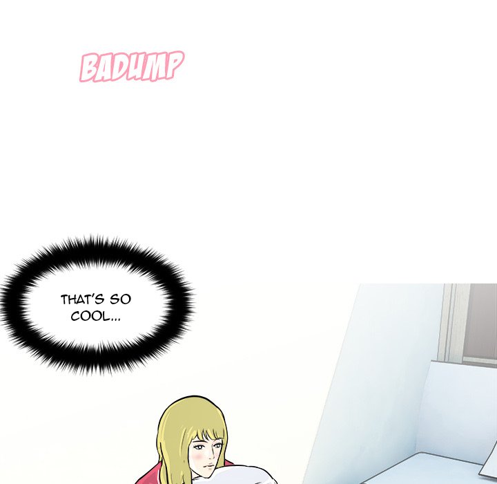 Read He Queen chapter 4 image 48 on Lezhin