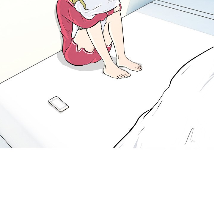 Read He Queen chapter 4 image 49 on Lezhin