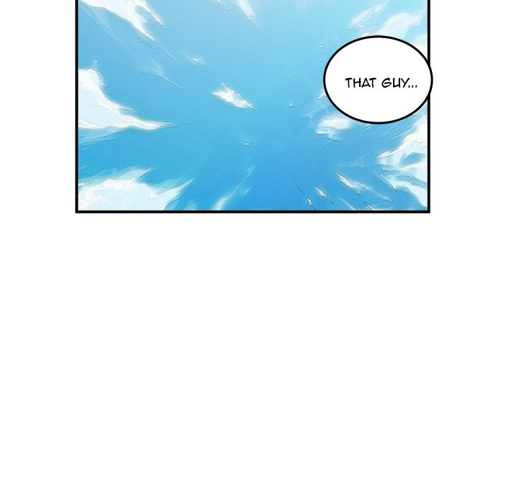Read He Queen chapter 4 image 5 on Lezhin