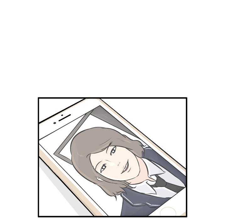 Read He Queen chapter 4 image 50 on Lezhin