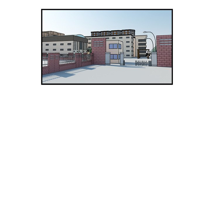 Read He Queen chapter 4 image 53 on Lezhin