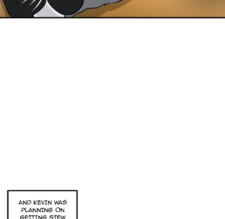 Read He Queen chapter 4 image 55 on Lezhin