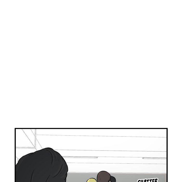 Read He Queen chapter 4 image 57 on Lezhin