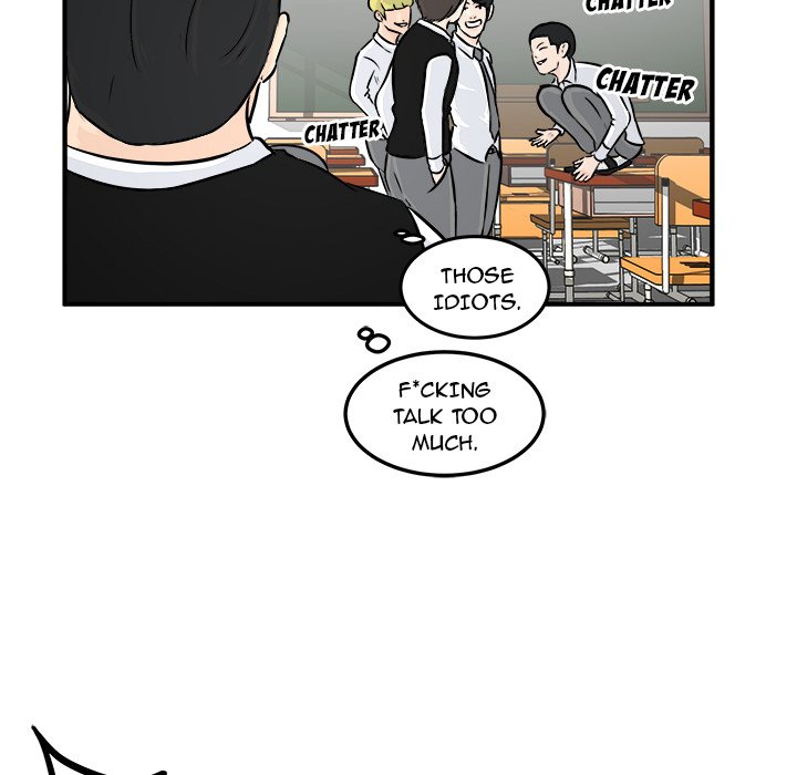 Read He Queen chapter 4 image 58 on Lezhin