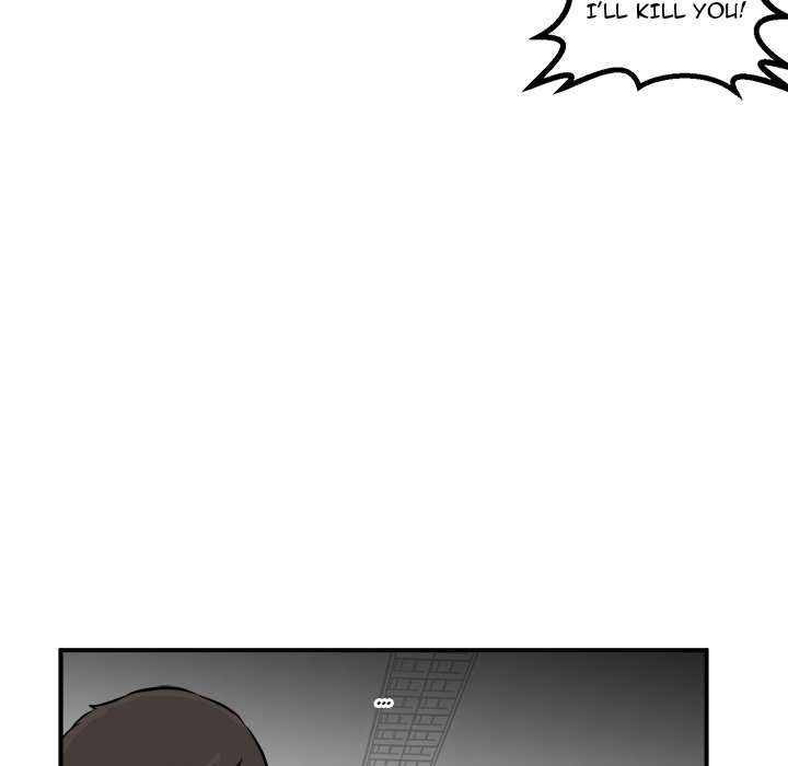Read He Queen chapter 4 image 60 on Lezhin
