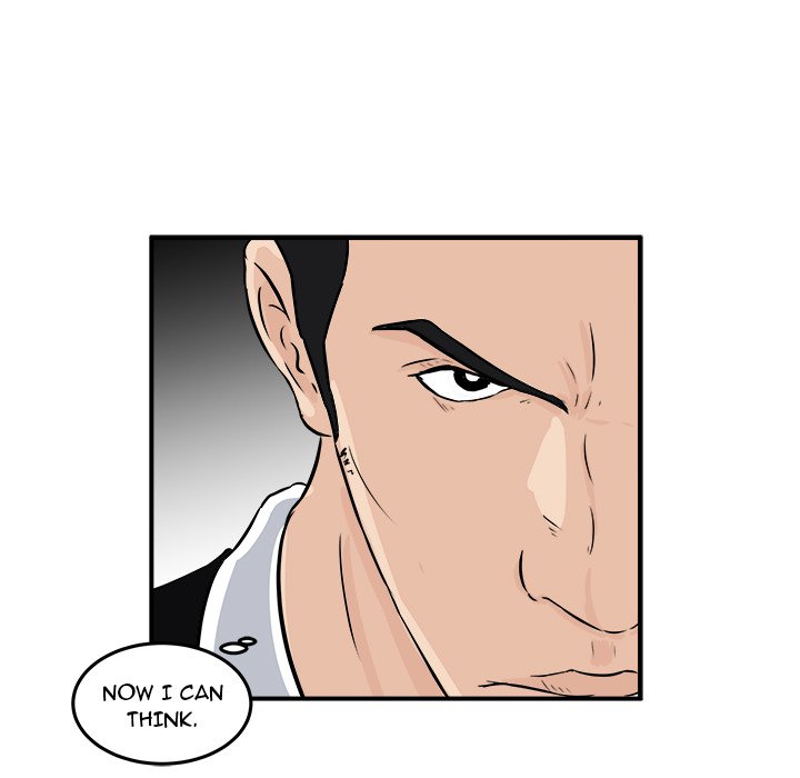 Read He Queen chapter 4 image 62 on Lezhin