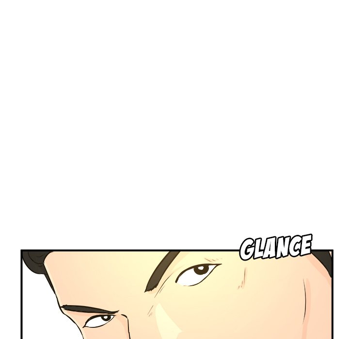 Read He Queen chapter 4 image 63 on Lezhin