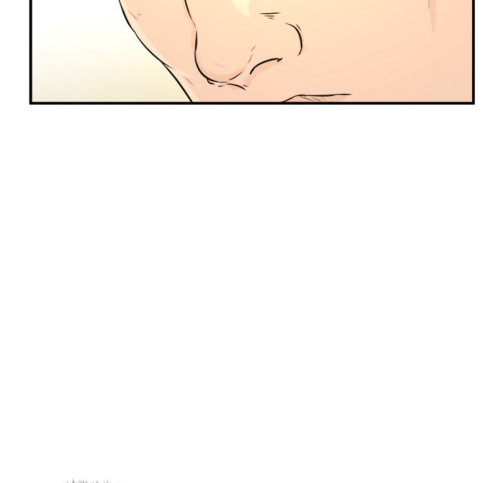 Read He Queen chapter 4 image 64 on Lezhin