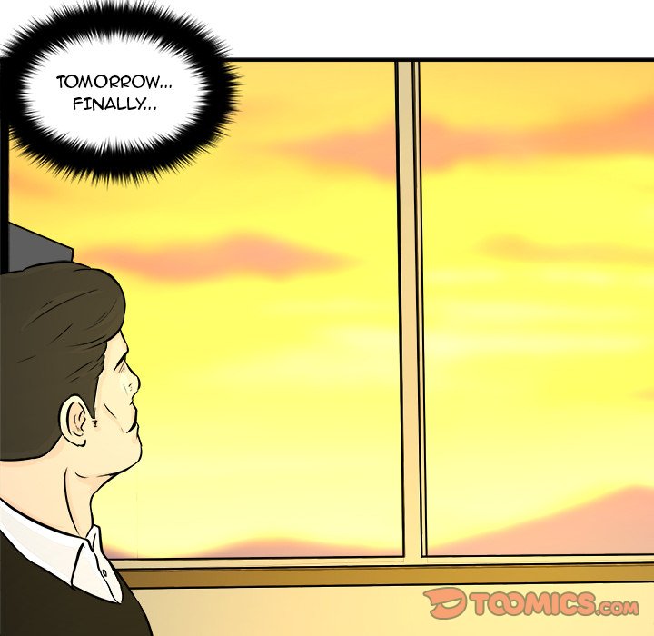 Read He Queen chapter 4 image 65 on Lezhin