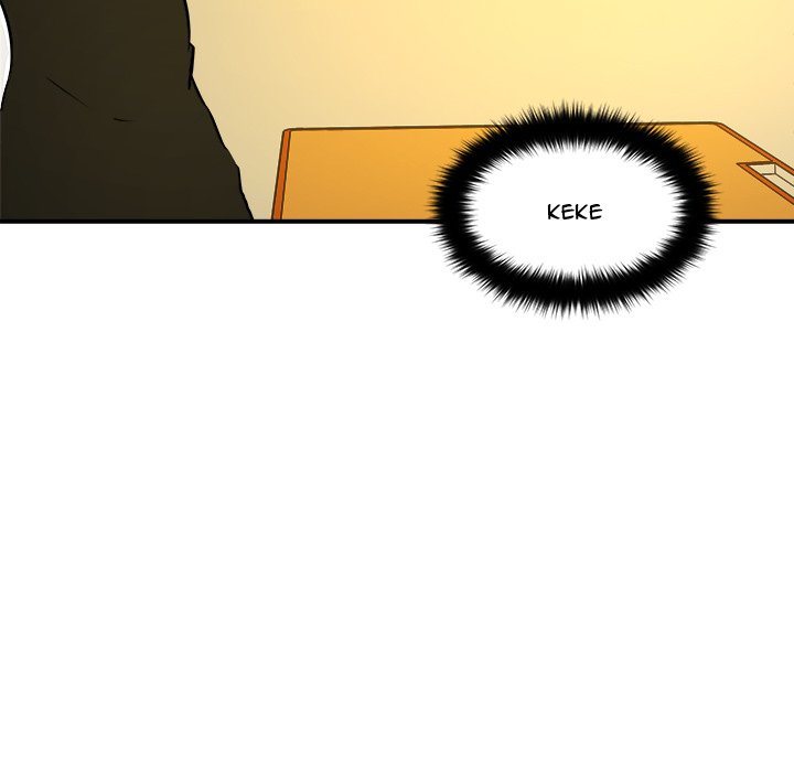 Read He Queen chapter 4 image 66 on Lezhin