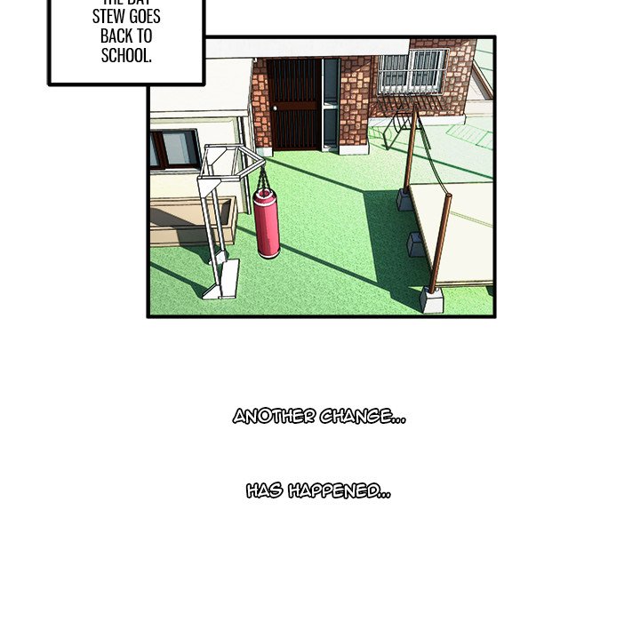 Read He Queen chapter 4 image 68 on Lezhin