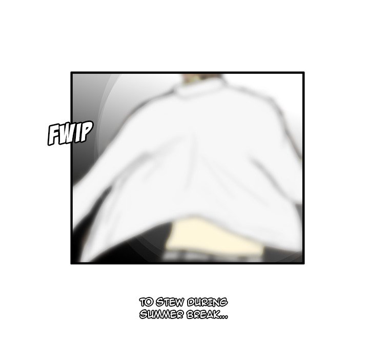 Read He Queen chapter 4 image 69 on Lezhin