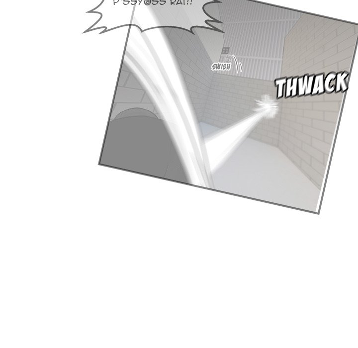 Read He Queen chapter 4 image 7 on Lezhin