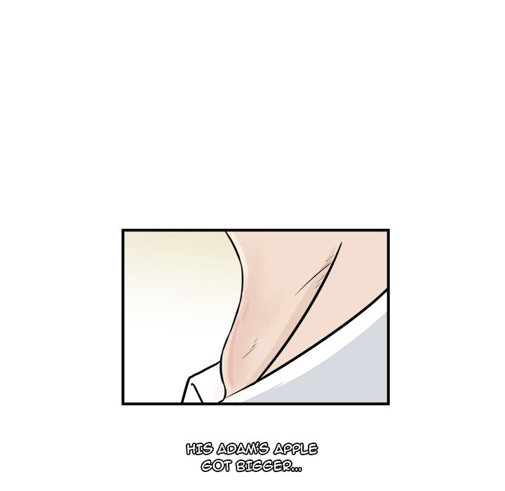 Read He Queen chapter 4 image 70 on Lezhin