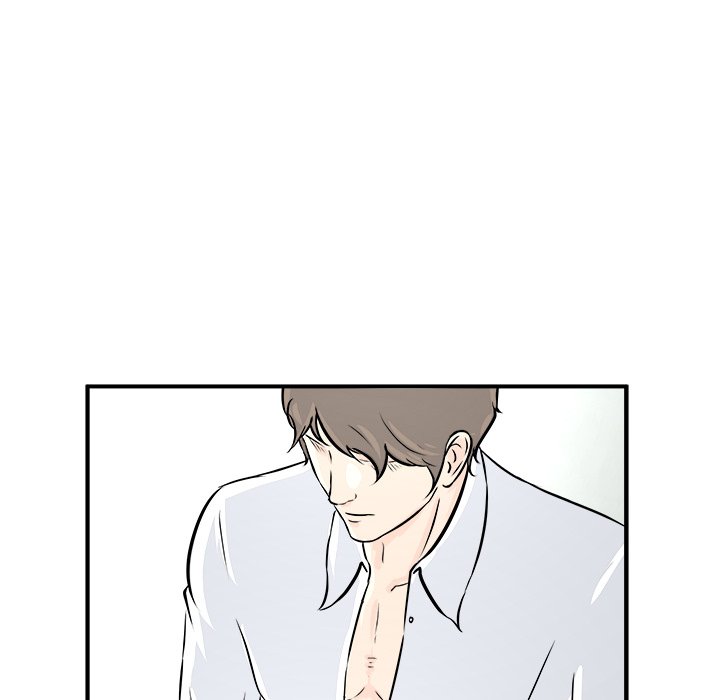 Read He Queen chapter 4 image 71 on Lezhin