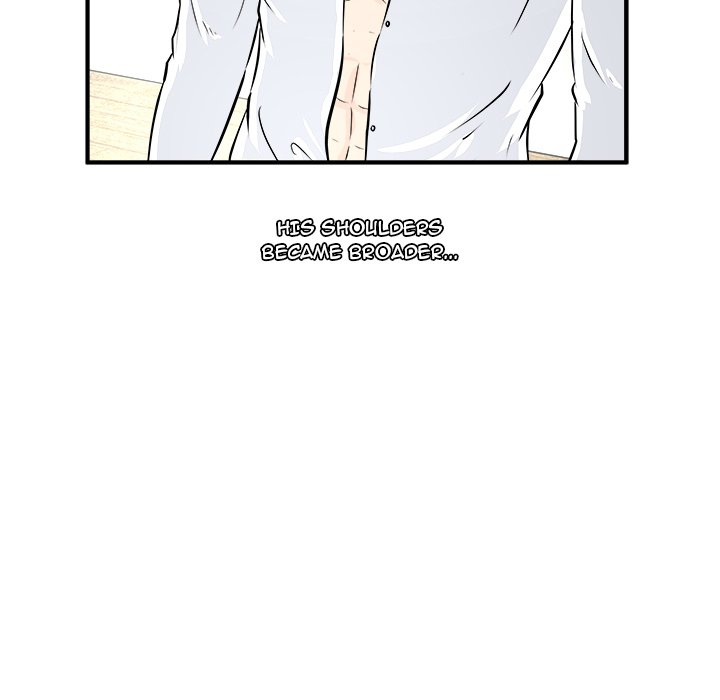 Read He Queen chapter 4 image 72 on Lezhin