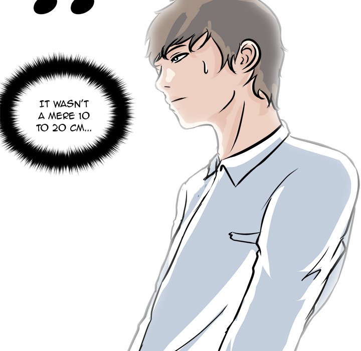 Read He Queen chapter 4 image 75 on Lezhin